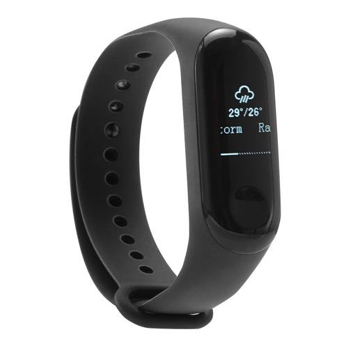 Image result for Xiaomi Mi Band 3