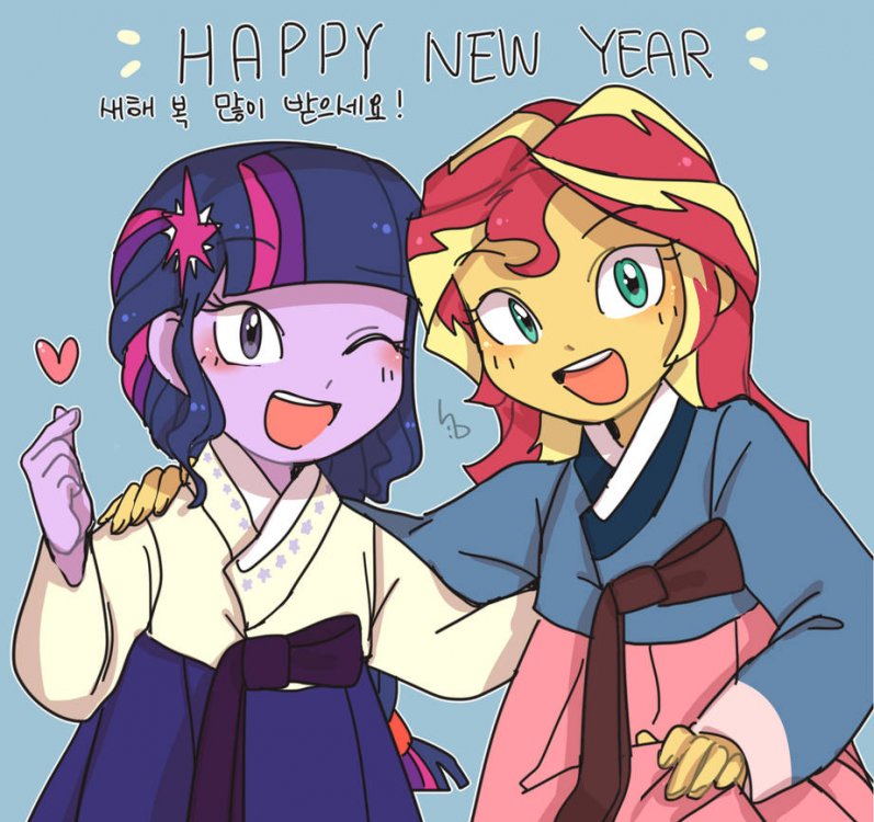 2019 by Haden-2375