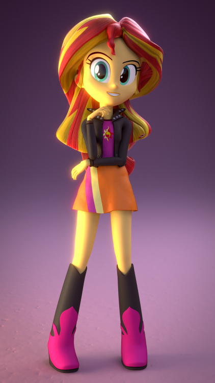 1851135__safe_artist-colon-creatorofpony