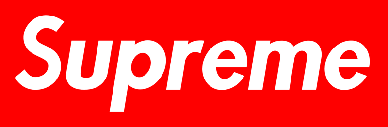 Supreme.png?fit=800,262