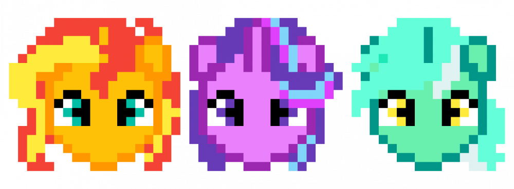 2029843.png