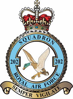 202_squadron_RAF_crest.jpg