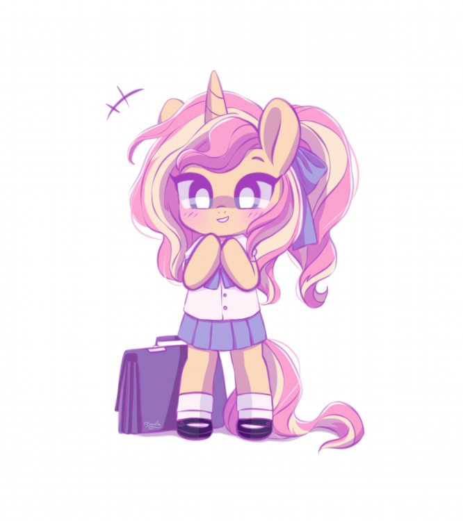 1766530__safe_artist-colon-dressella_sun