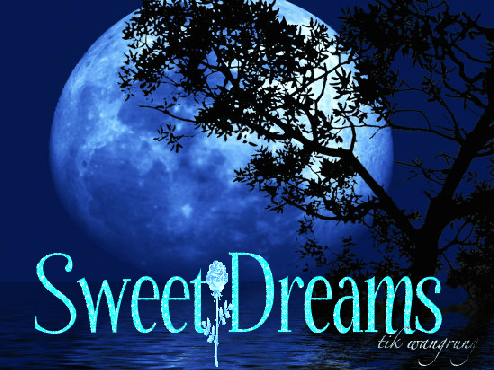 203930-Sweet-Dreams-Good-Night.gif