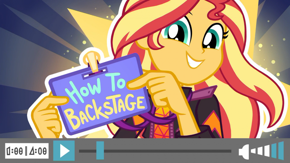2043572__safe_screencap_sunset+shimmer_e