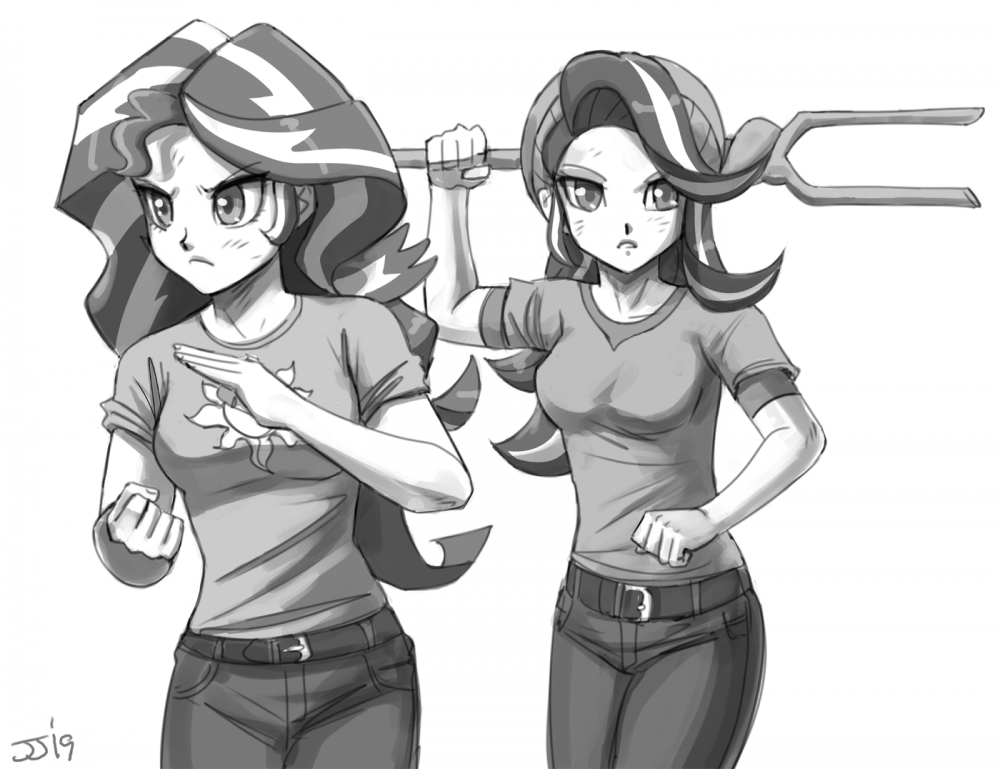 2229282__safe_artist-colon-johnjoseco_st