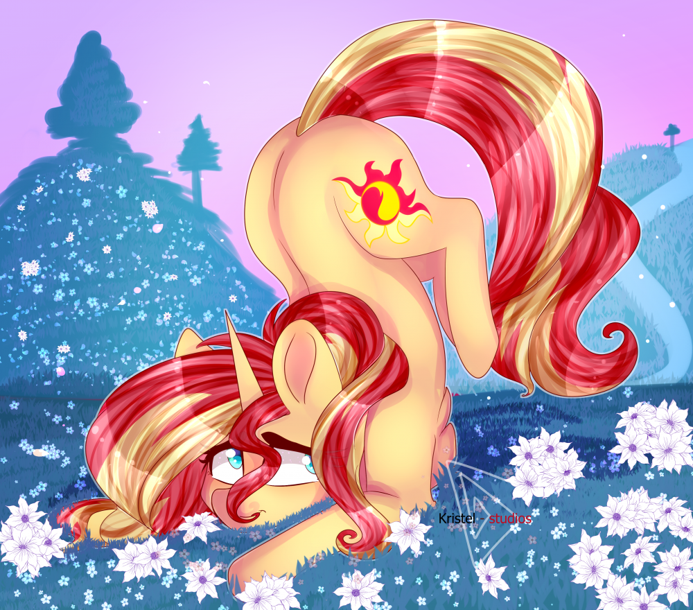 2116824__safe_artist-colon-kriss-dash-st