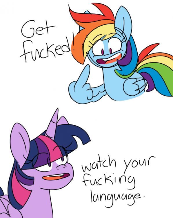 2054188.png