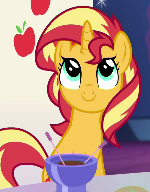 2019725__safe_screencap_sunset+shimmer_e