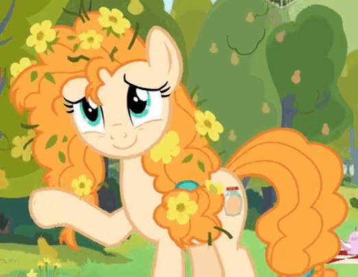 1467657__safe_screencap_pear%252Bbutter_