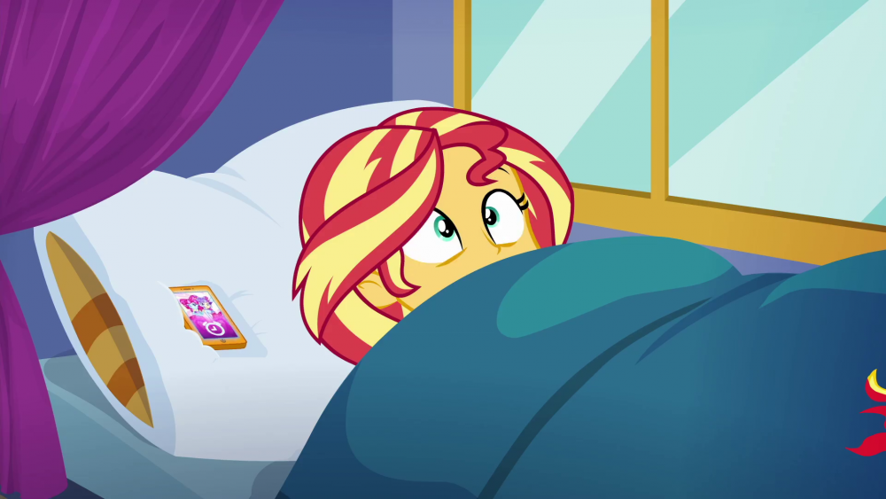 2261078__safe_screencap_kiwi+lollipop_su