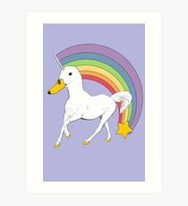 ap,190x210,12x16,1,f8f8f8,t-pad,210x230,