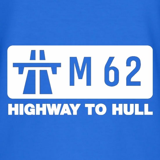 m0Highway%20to%20Hull2_m_Royal%20Blue.jp