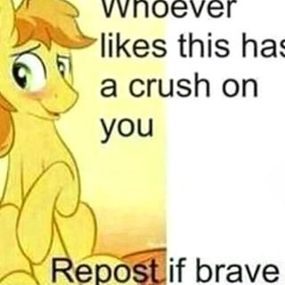 Image result for aloysius o'hare meme