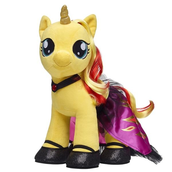 1771177__safe_sunset+shimmer_build-dash-