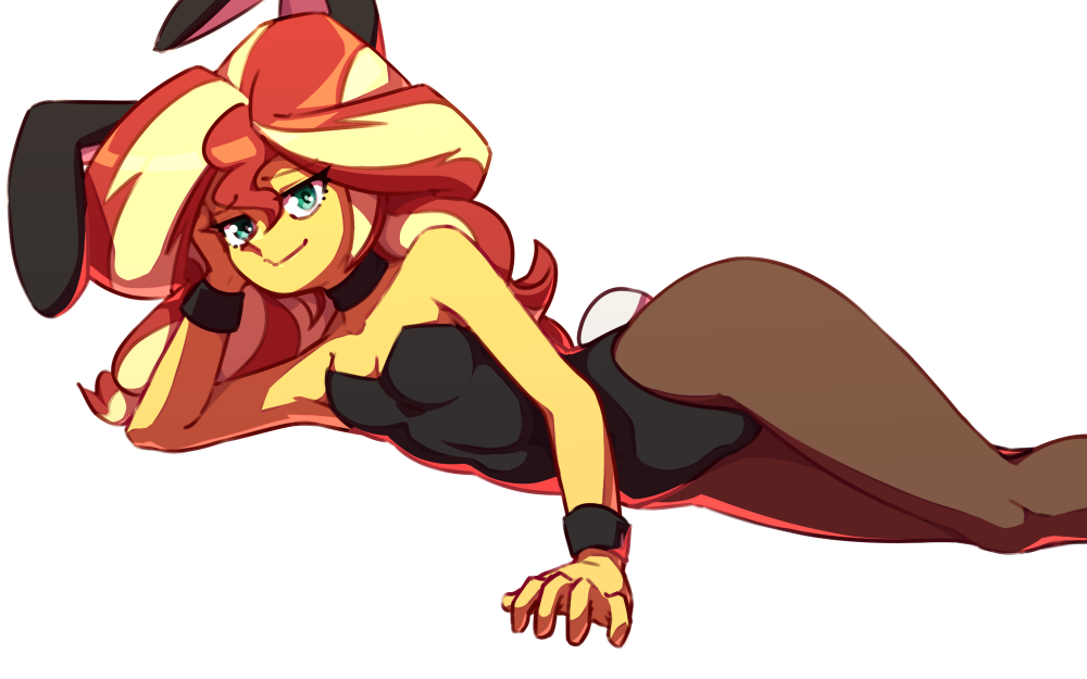2323434__suggestive_artist-colon-rockset