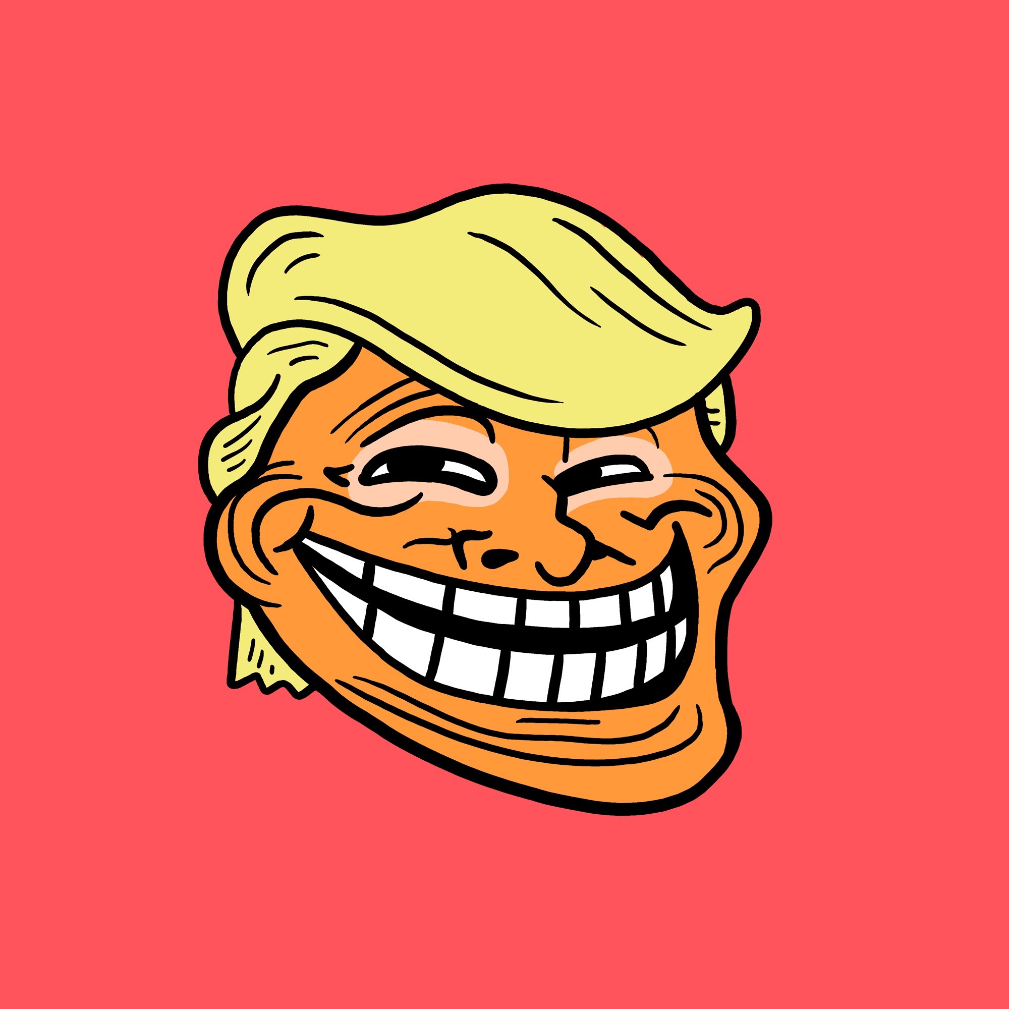 2086-20160218-trumptroll.png