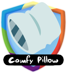 2088994907_Comfypillow.png.d83987cb1a3f1