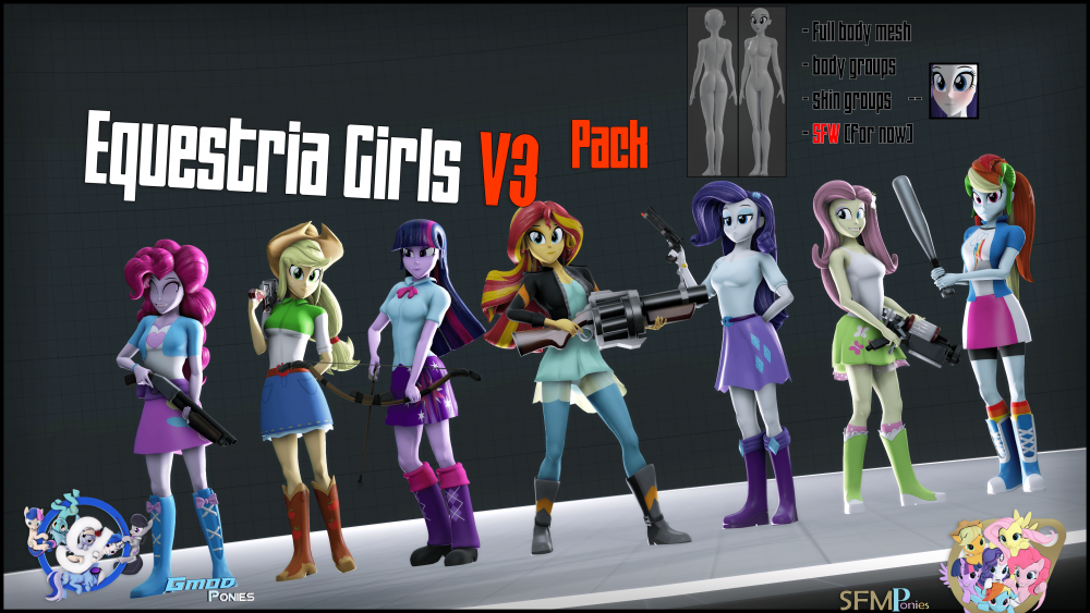 1977261__safe_artist-colon-sindroom_appl