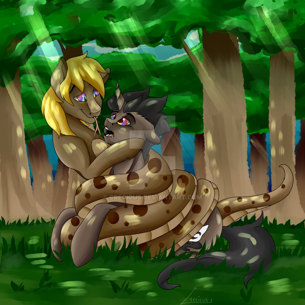 20d862d1d67f0ffa24977b3a55841e42.png&key