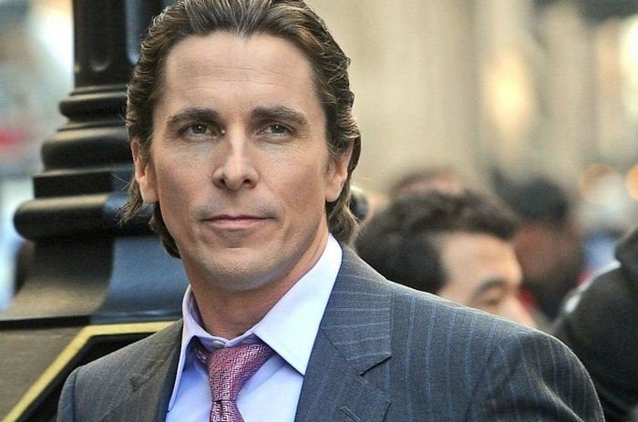 21-Inspirational-Christian-Bale-Quotes.j