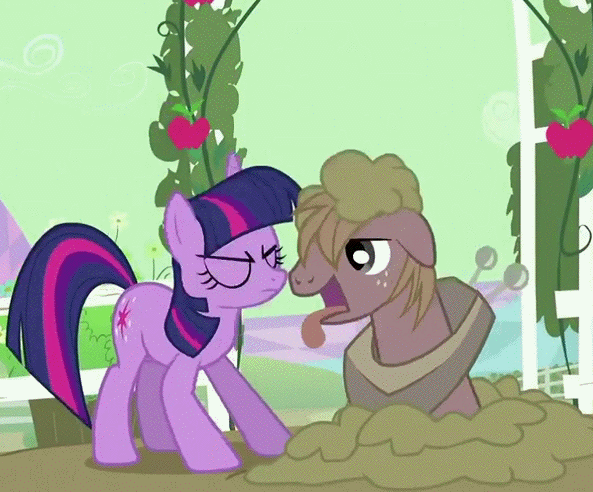 210023__safe_twilight-sparkle_animated_b