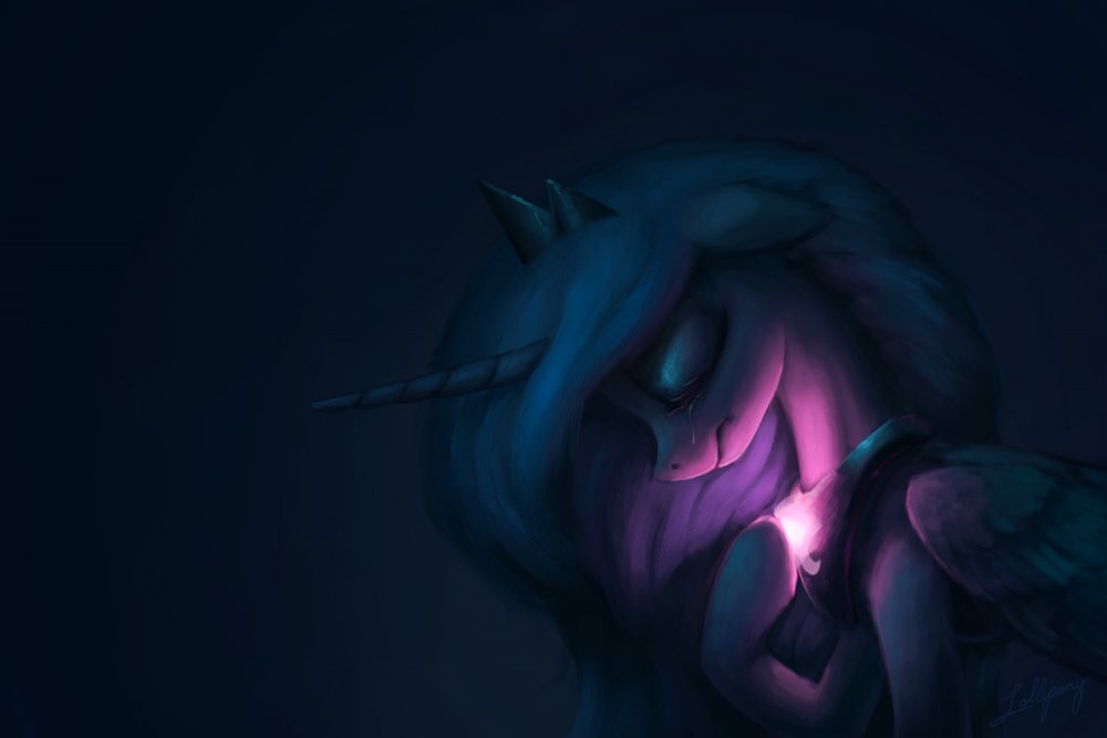 1880970__safe_artist-colon-lollipony_princess+luna_alicorn_crying_female_jewelry_mare_pony_regalia_sad_simple+background_solo_tears+of+pain_wings.jpeg