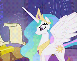 2111118.gif