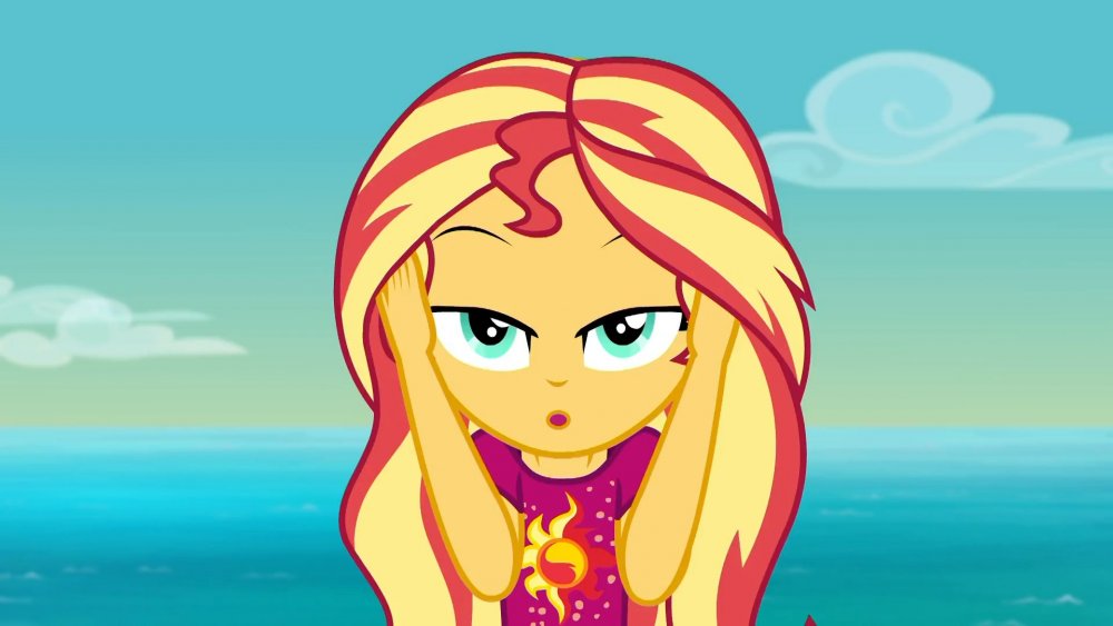 2032045__safe_screencap_sunset+shimmer_e