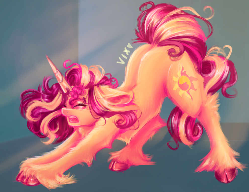 2217131__safe_artist-colon-thewickedvix_