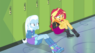 sunset%2Btrixie.png