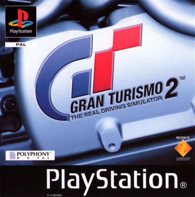 212178-gran-turismo-2-playstation-front-