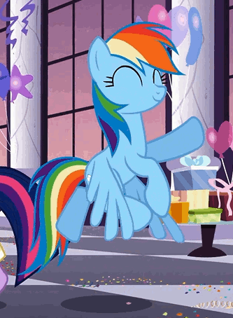 461690__safe_screencap_rainbow+dash_twil