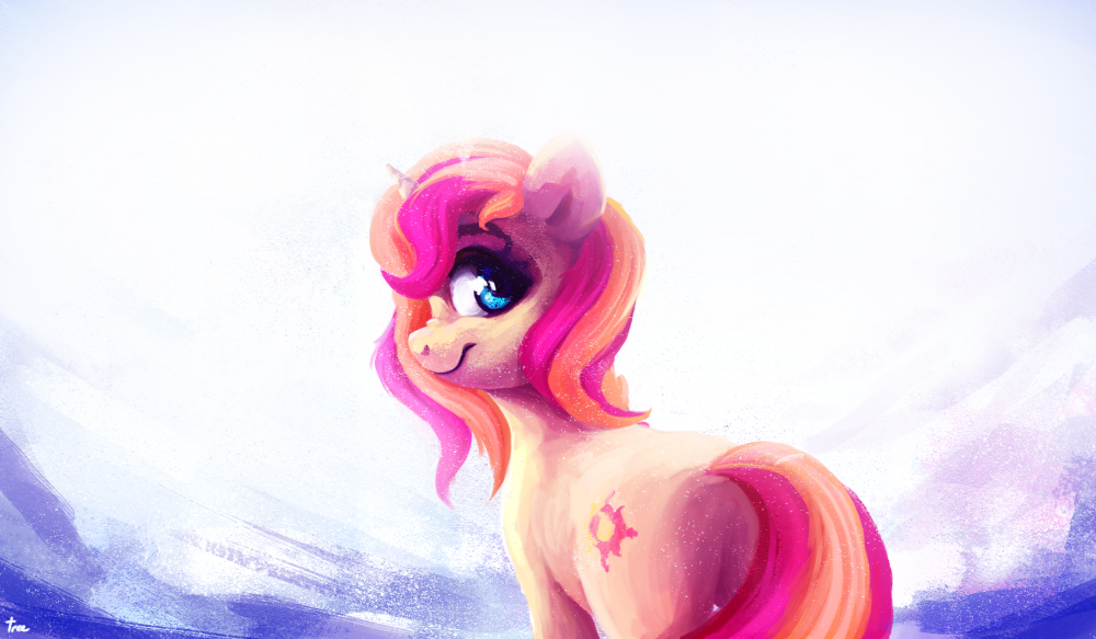 1763889__safe_artist-colon-thefloatingtr