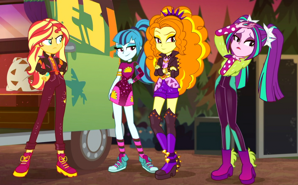 2106878__safe_screencap_adagio+dazzle_ar