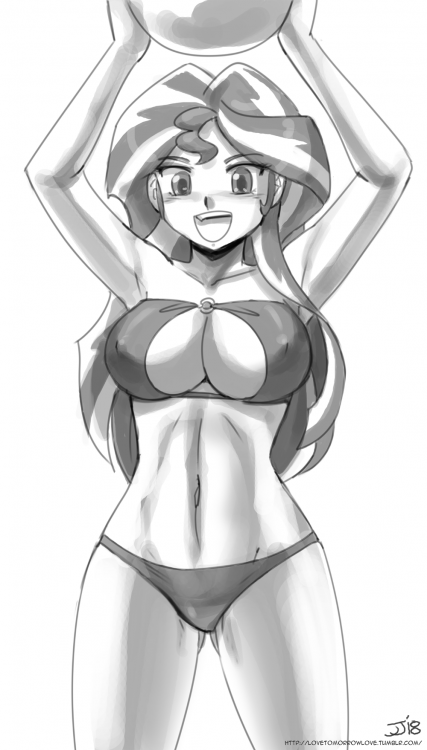 1844721__suggestive_artist-colon-johnjos