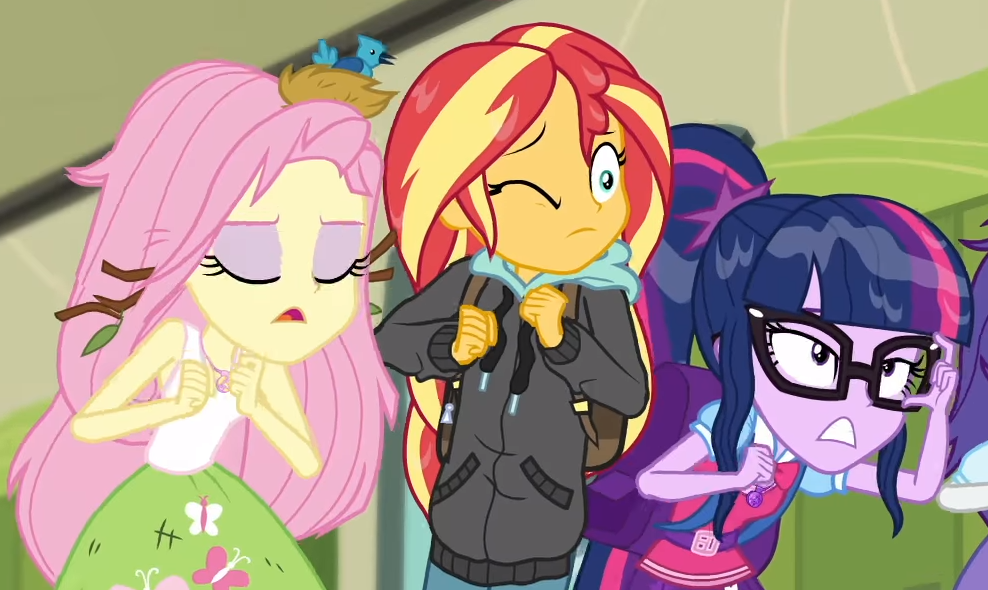 1741403__safe_screencap_fluttershy_rarit