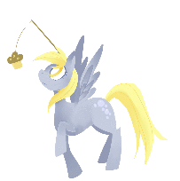 1873232__safe_artist-colon-starrypon_edi