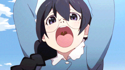 Monogatari-animated-gif-%E7%89%A9%E8%AA%