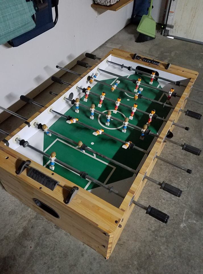 33057992_1659520314144266_20189552312487
