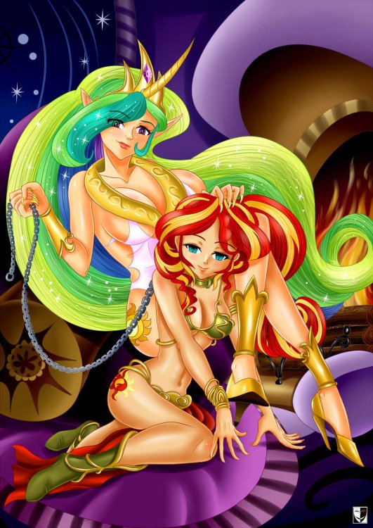 2264101__suggestive_artist-colon-lord-da