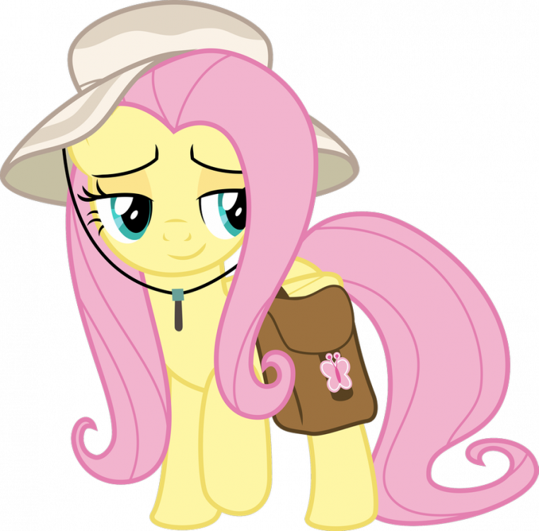 fluttershy___i_gots_this_by_comeha_ddjfw