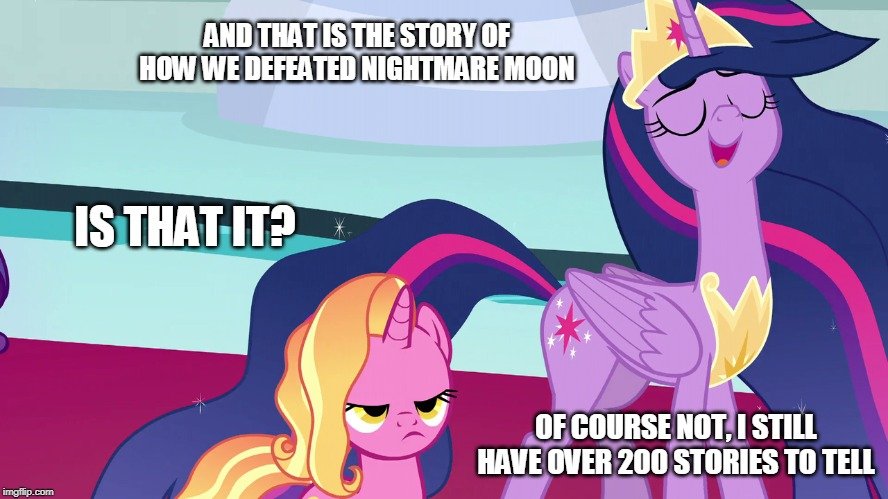 2170280.jpeg