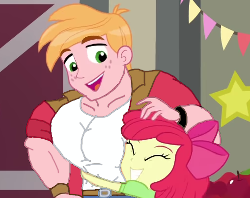 2177107.png