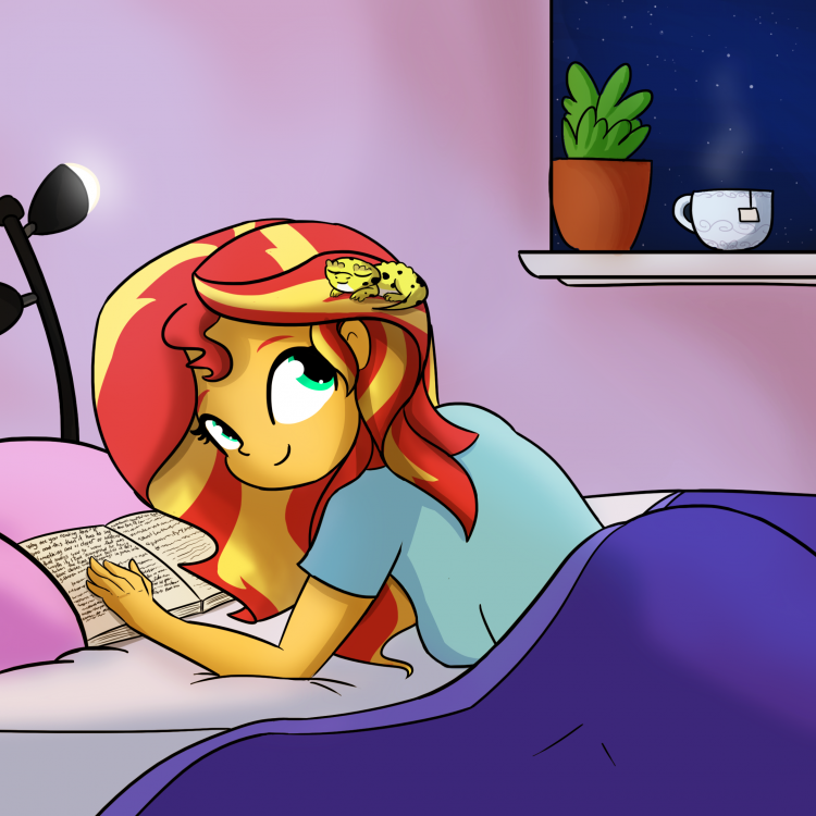 2150525__safe_artist-colon-tjpones_ray_s