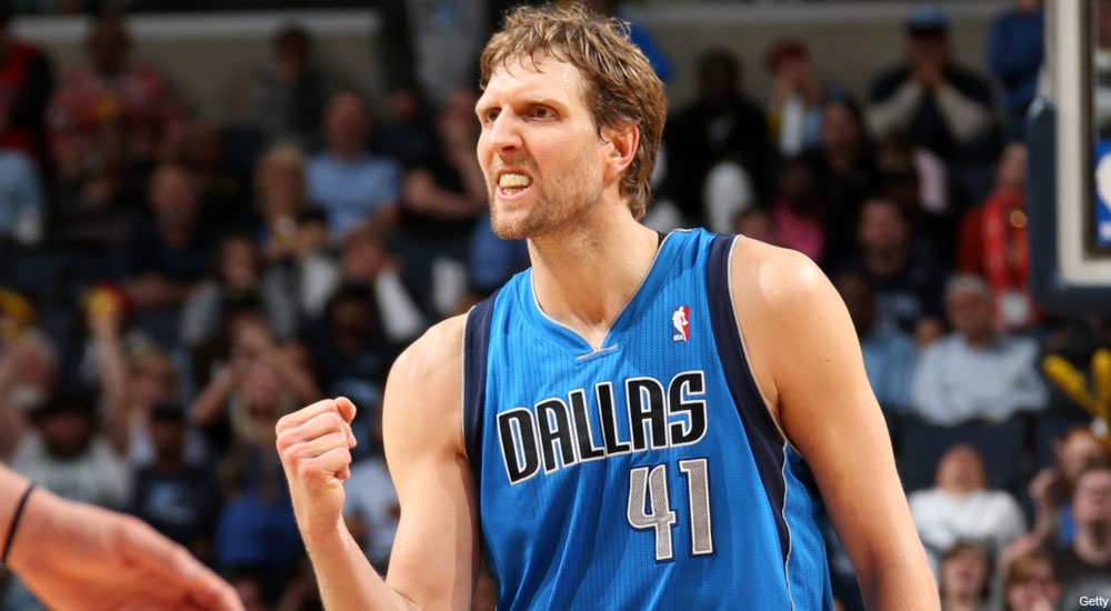 21_dirk_nowitzki.jpg