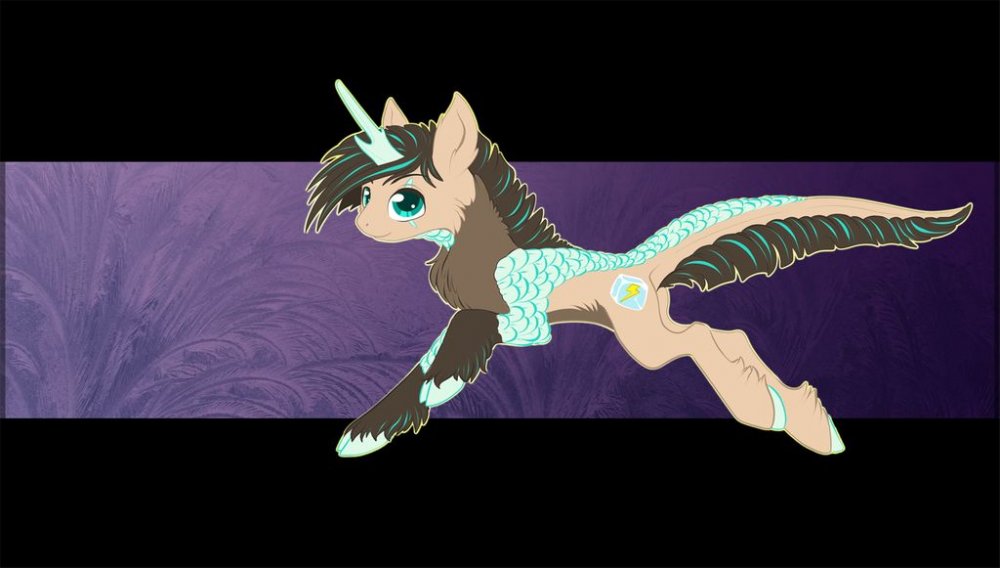 electric_ice_by_naffiro_d8657aw-fullview