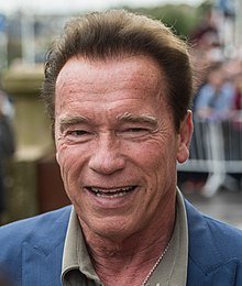 220px-Arnold_Schwarzenegger_September_20