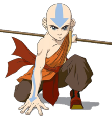 220px-Avatar_Aang.png