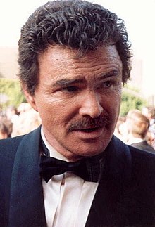 220px-Burt_Reynolds_1991_portrait_crop.j